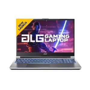 Product Thumb