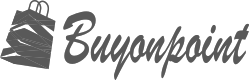 Buyonpoint