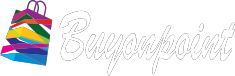 Buyonpoint