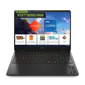 Product Thumb
