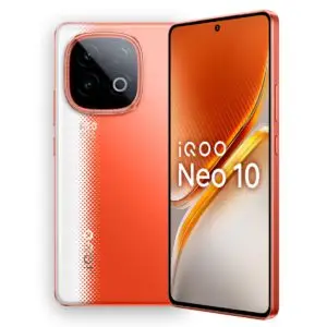 Product Thumb
