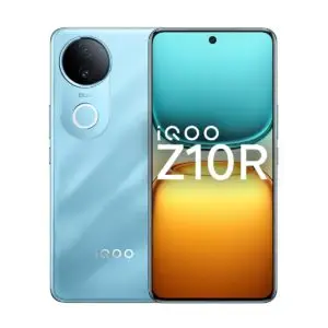 Product Thumb