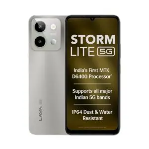 Product Thumb