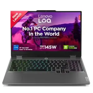 Product Thumb