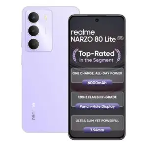 Product Thumb
