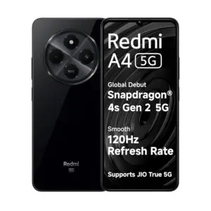 Product Thumb