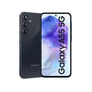 Product Thumb