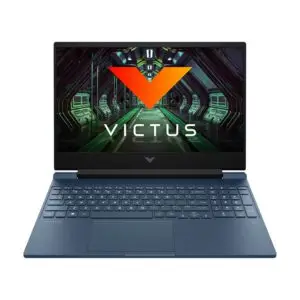 Product Thumb