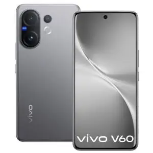 Product Thumb