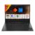 HP OMEN Gaming14th Gen Intel Core i7