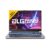 Acer ALG, Intel Core i5 13th Gen Laptop