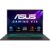 ASUS Gaming V16 (2025) with RTX 4050 Laptop