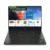 HP Omen 14th Gen Intel Core i7 Gaming Laptop
