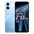 iQOO Z10 Lite 5G(8GB RAM, 256GB Storage)