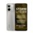 Lava Storm Lite 5G (4GB RAM 64GB Storage)