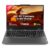 Lenovo Smartchoice LOQ AMD Ryzen 7 Laptop