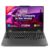 Lenovo LOQ 2024 12Th Gen Intel Core I5 Laptop