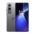 OnePlus Nord CE4 Lite 5G(8GB RAM, 128GB Storage)