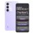 Realme NARZO 80 Lite 5g (6GB+128GB)