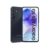 Samsung Galaxy A55 5G (8GB RAM, 256GB Storage)