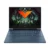 HP Victus Gaming Laptop AMD Ryzen 5 5600H
