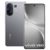 Vivo V60 5G(Mist Gray, 12GB RAM, 256GB Storage)